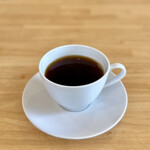 オリカ カフェ - 