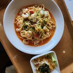 シュガーポット - 