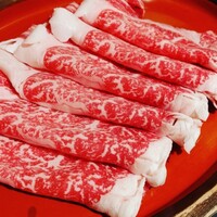 月亭 新宿本店 - 