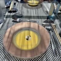 ルアン 鮒鶴京都鴨川リゾート - 