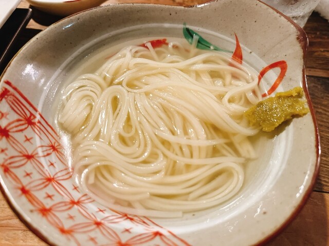 大吉（だいきち） 大吉 （だいきち） - 代官山/焼き鳥 | 食べログ