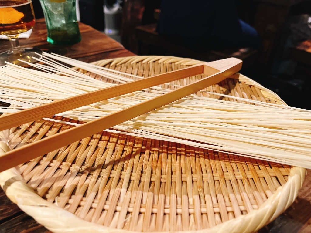 写真 : 大吉 （だいきち） - 代官山/焼き鳥 | 食べログ