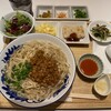 騒豆花 ホワイティうめだ店