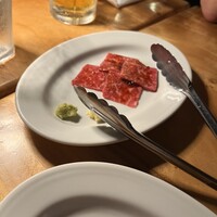 カルネジーオ イースト - 