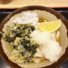 本場さぬきうどん めりけんや 武蔵小杉店