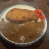 ピンディ食堂