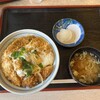 羽田お食事処