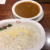 欧風カレー ボンディ 神保町本店