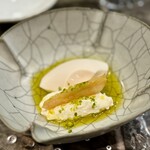 テアトロアッカ - 