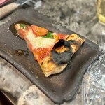 テアトロアッカ - 