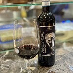 テアトロアッカ - 