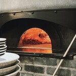 テアトロアッカ - 