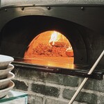 テアトロアッカ - 