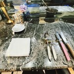 テアトロアッカ - 