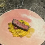 テアトロアッカ - 