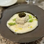 テアトロアッカ - 