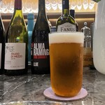 テアトロアッカ - 