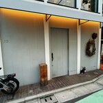 テアトロアッカ - 