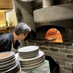 テアトロアッカ - 