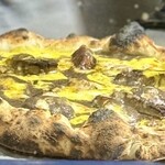 テアトロアッカ - 