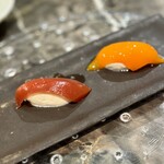 テアトロアッカ - 