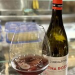 テアトロアッカ - 