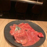 焼肉うしごろ 横浜店 - 