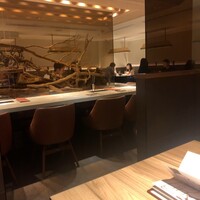 焼肉うしごろ 横浜店 - 