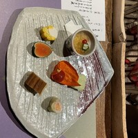 九つ井 玉川店 - 