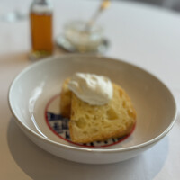 BENOIT Kyoto Alain Ducasse - 