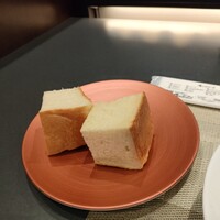 俺のフレンチ グランメゾン 大手町 - 