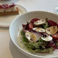 BENOIT Kyoto Alain Ducasse - 