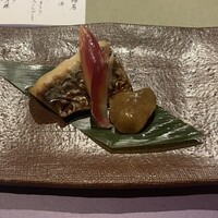 九つ井 玉川店 - 