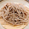 蕎麦 政海本舗 - 