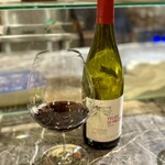 テアトロアッカ - 