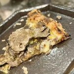 テアトロアッカ - 