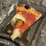 テアトロアッカ - 