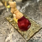 テアトロアッカ - 