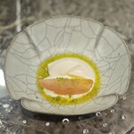 テアトロアッカ - 