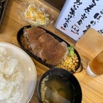 大衆串自慢 ベッコウマン - 