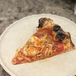 テアトロアッカ - 