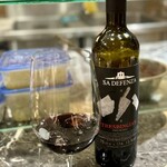 テアトロアッカ - 