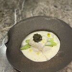 テアトロアッカ - 