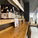 大衆串自慢 ベッコウマン - 