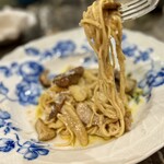 テアトロアッカ - 