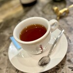 テアトロアッカ - 