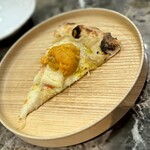 テアトロアッカ - 