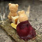 テアトロアッカ - 