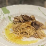 テアトロアッカ - 