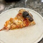 テアトロアッカ - 